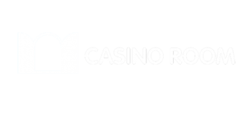 CasinoRoom