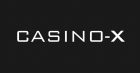 Casino-X