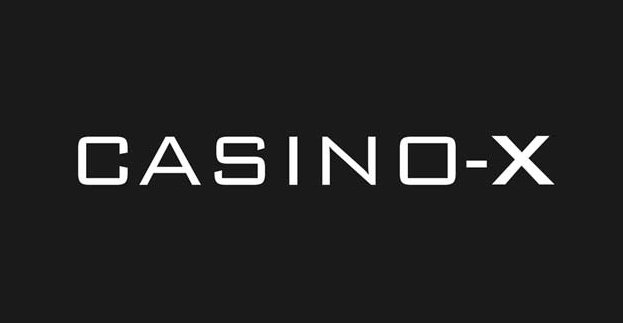 Casino-X