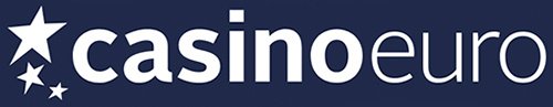 CasinoEuro