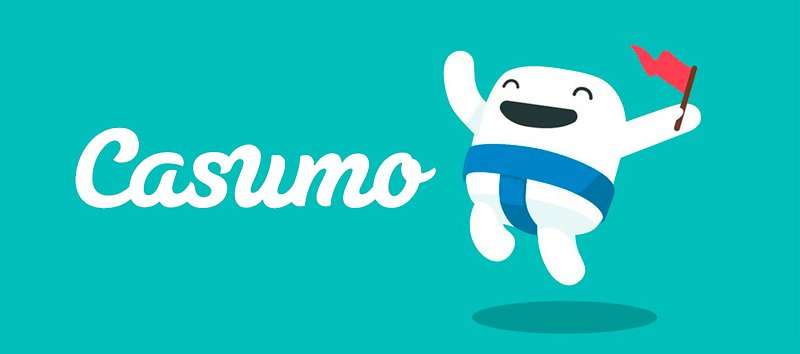 Casumo kampanjer september