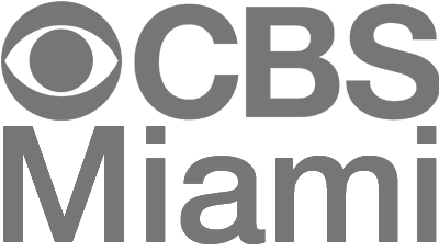 CBS Miami