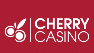 Cherry Casino