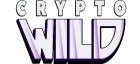 CryptoWild