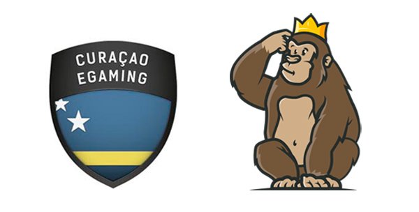 Curacaon lisenssi ja huonot nettikasino kokemukset