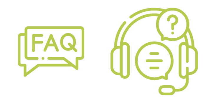 Customer Service at Indian Online Casinos