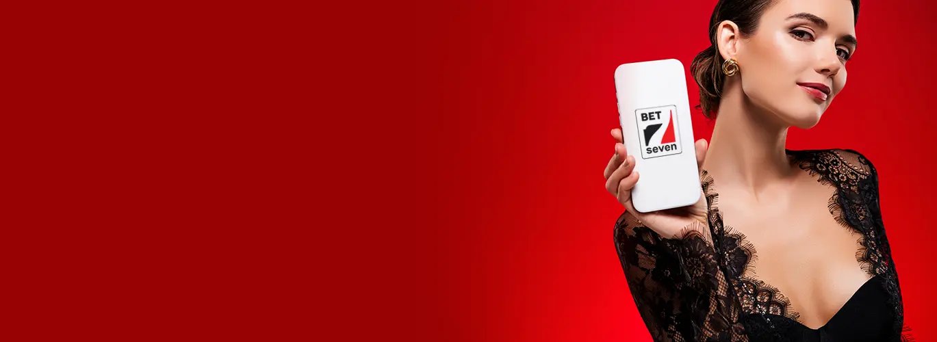 desktop_banner_mobileApp