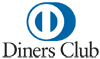 Diners Club International