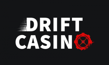 Drift Casino
