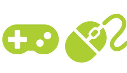 E-urheilu ja vedonlyönti