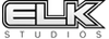 Elk Studios