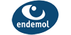 Endemol Games