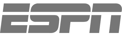 ESPN