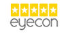 Eyecon