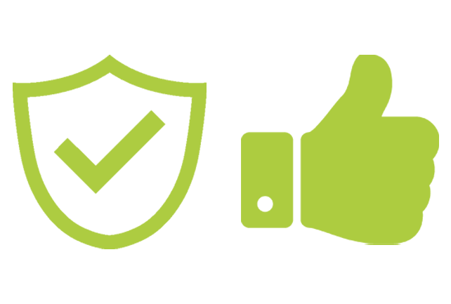 Fairness at Live Dealer Casinos