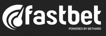 Fastbet Casino