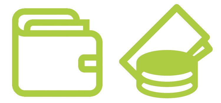 Fastest withdrawals for UK online casino players