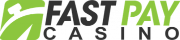 FastPay Spielbank