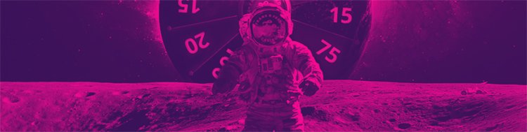 Frank & Fred casino free spins