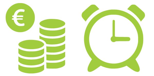 Myös ilmaiskierrosten pelaajien tulee todistaa henkilöllisyytensä kasinolle