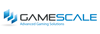 Gamescale