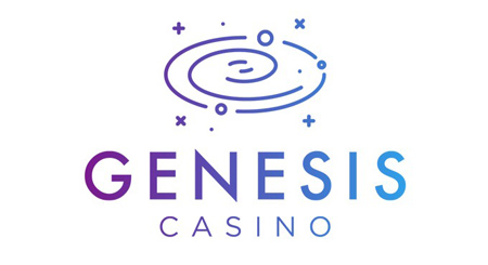 Genesis Casino Bonus April 2020
