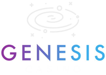 Genesis Casino