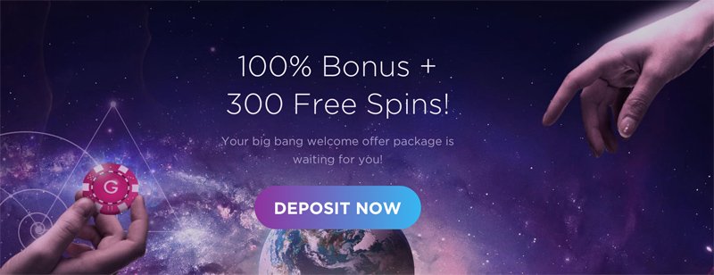 Genesis welcome offer september 2019