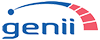 Genii