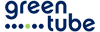 Greentube