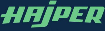 Hajper Casino