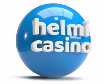 Helmi Casino