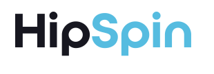 HipSpin Casino