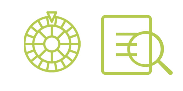 History of live casinos