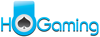 HoGaming