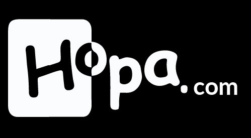 Hopa Casino