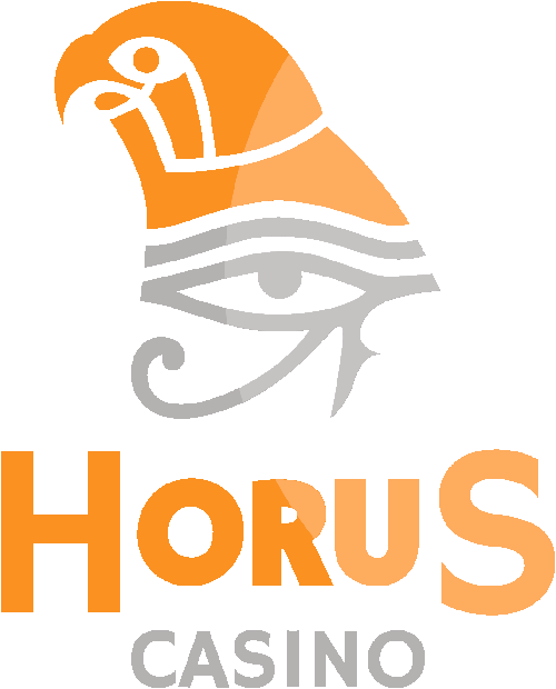 Horus Casino