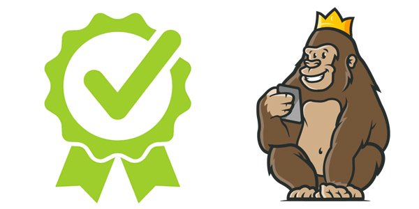 Miksi pelata uudella kasinolla?