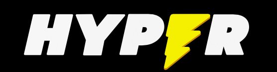 Hyper Casino