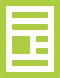 Articles icon
