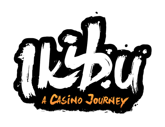 Ikibu Casino