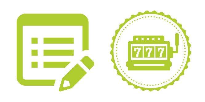 Ilmaiskierrosten ehdot