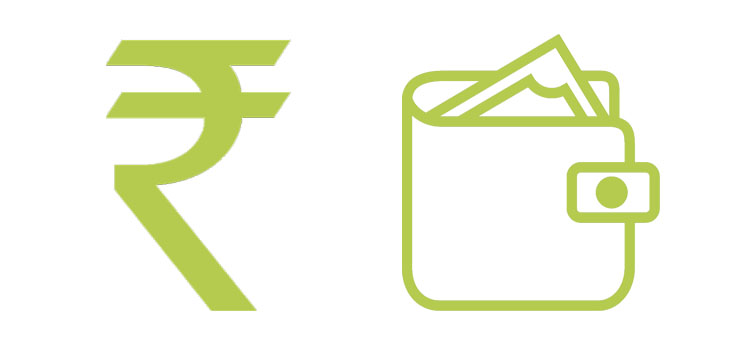 Online Casinos that Accept Indian Rupees