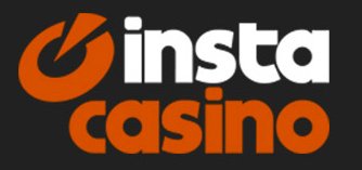 InstaCasino