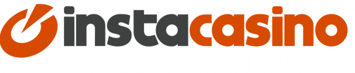InstaCasino