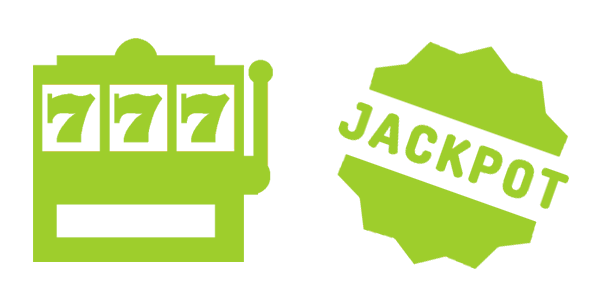 jackpot spiele jackpot heute