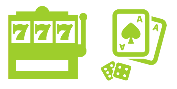 jackpot spiele jackpot knacken