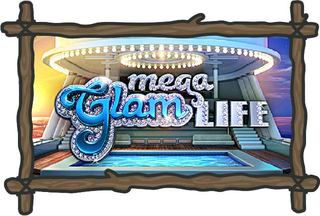 jackpot spiele mega glam life