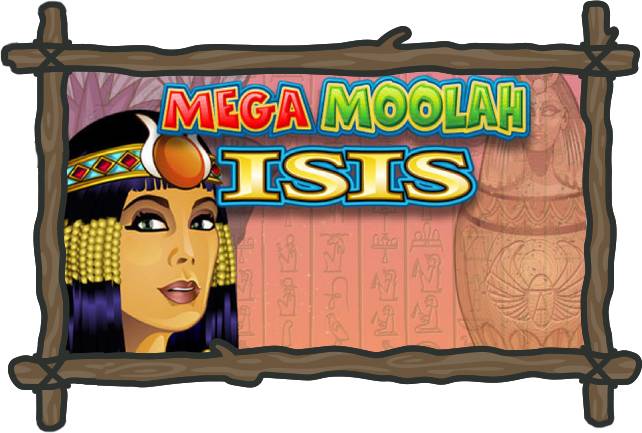 jackpot spiele mega moolah