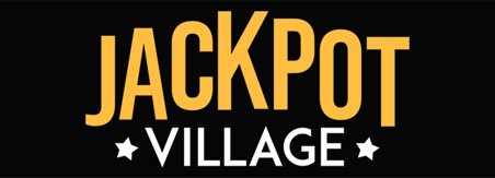 Jackpot Village